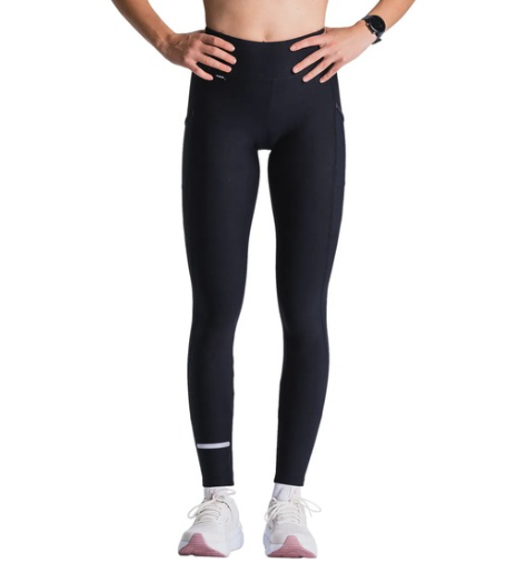 Fusion C3 Træningstights Dame